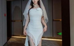 第九院线理论院线